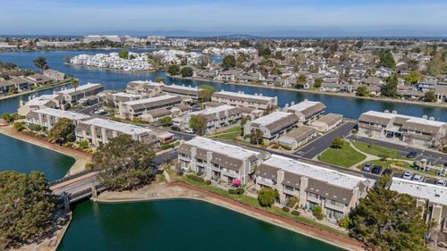 856 Andromeda Ln, Foster City, CA, 94404-2865 | Card Image