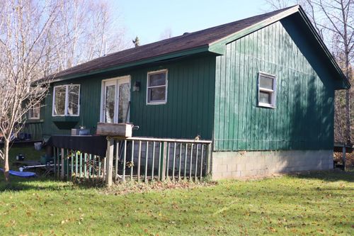 15939 County Road 536, Nashwauk, MN, 55769-4444 | Card Image