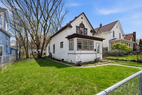 3451 Oliver Ave N, Minneapolis, MN, 55412-2319 | Card Image