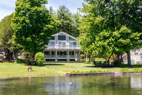 15 Cummings Cove Rd, Meredith, NH, 03253-6700 | Card Image