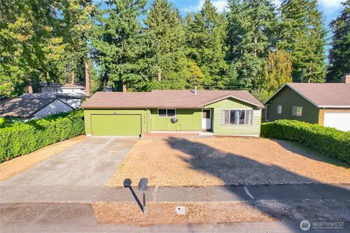 1813 S Woodlawn St, Tacoma, WA, 98465-2241 | Card Image
