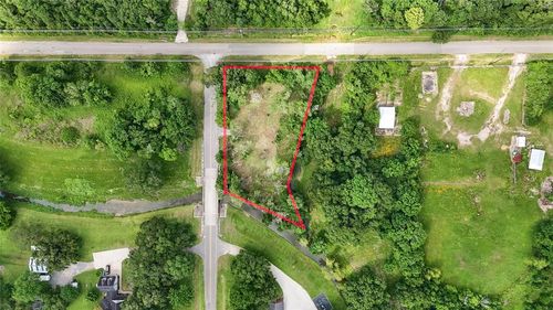 5303 Furnace Rd, Manvel, TX, 77578-3409 | Card Image