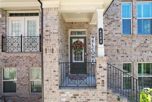 4260 Essex Pond Way, Cumming, GA, 30040-8614 | Card Image