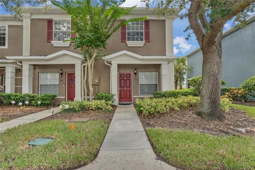 18-3375 Wilshire Way Rd, ORLANDO, FL, 32829-7351 | Card Image