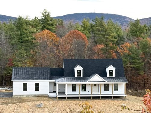 152 Young Rd, Gilford, NH, 03249-7000 | Card Image