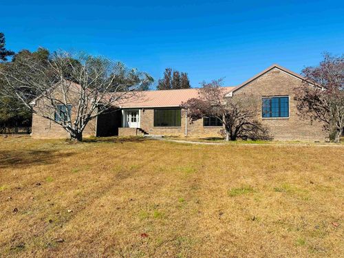 55101 State Highway 79, Blountsville, AL, 35031-5513 | Card Image