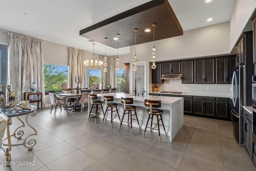 14589 E Sands Ranch Rd, Vail, AZ, 85641-8875 | Card Image