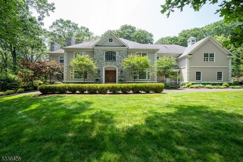 7 Timber Ridge Rd, Far Hills, NJ, 07931-2252 | Card Image