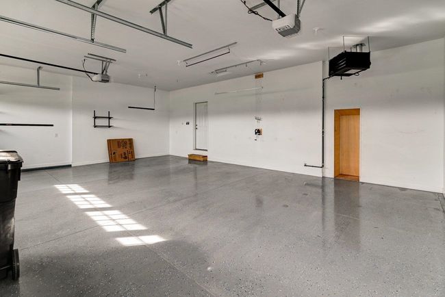 4104 Painted Arabian Run, House other with 4 bedrooms, 3 bathrooms and null parking in DEFOREST WI | Image 79