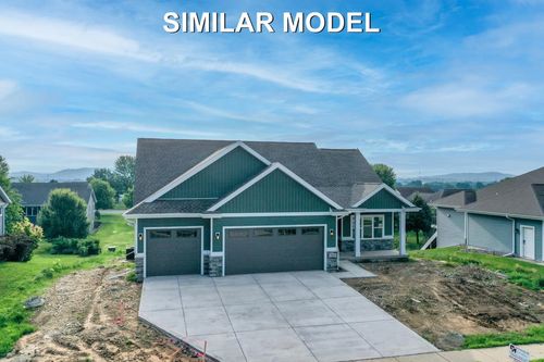 Lot 2 Monroe-Sylvester Road, Monroe, WI, 53566 | Card Image