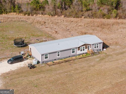 118 Goody Rd, Surrency, GA, 31563-1100 | Card Image