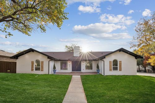 3401 Valley View Ln, Garland, TX, 75043-1325 | Card Image