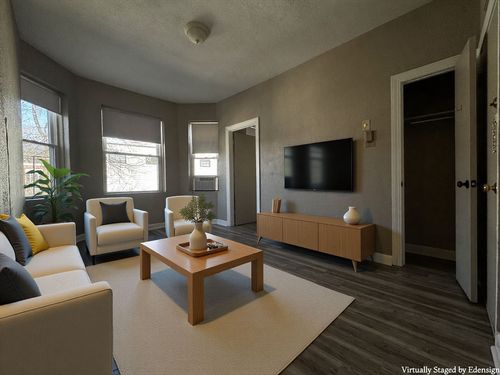 apt-10-1870 Beacon St, Brookline, MA, 02445-1804 | Card Image