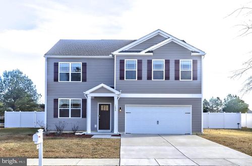 1606 Osprey Cir, CAMBRIDGE, MD, 21613-3021 | Card Image