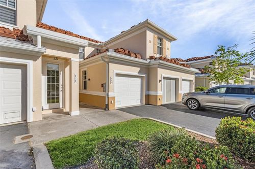 212-240 W End Drive, PUNTA GORDA, FL, 33950 | Card Image