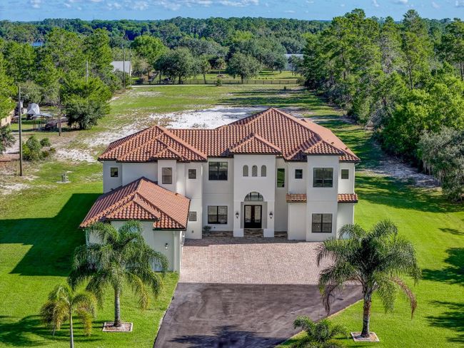 Back of home | Image 64
