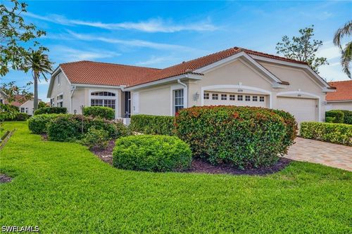 12855 Devonshire Lakes Cir, FORT MYERS, FL, 33913-7968 | Card Image