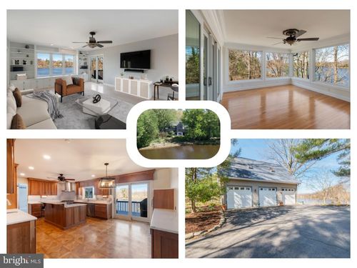 5738 Griffith Lake Dr, MILFORD, DE, 19963-3502 | Card Image