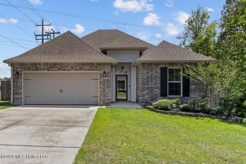 9113 Natures Trail, Biloxi, MS, 39532 | Card Image