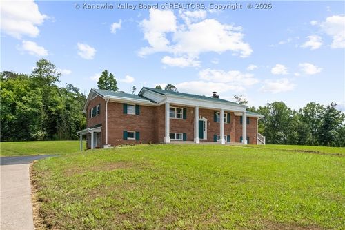 3 Lous Drive, Elkview, WV, 25071 | Card Image