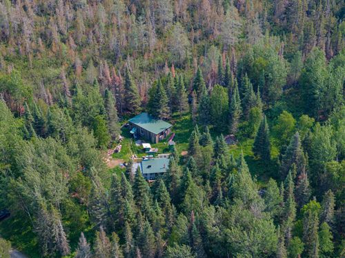 356 Dunka River Rd, Isabella, MN, 55607 | Card Image