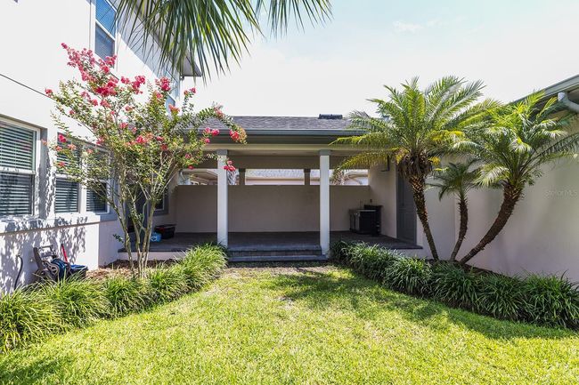 14029 Mcfadden Ln, House other with 3 bedrooms, 3 bathrooms and null parking in ORLANDO FL | Image 9