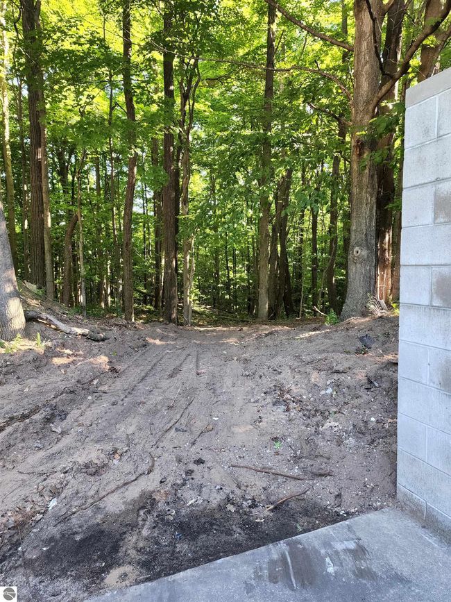 103 Adams Rd, Home with 0 bedrooms, 0 bathrooms and null parking in Frankfort MI | Image 15