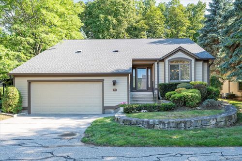 813 Heritage Hls, Somers, NY, 10589-4059 | Card Image
