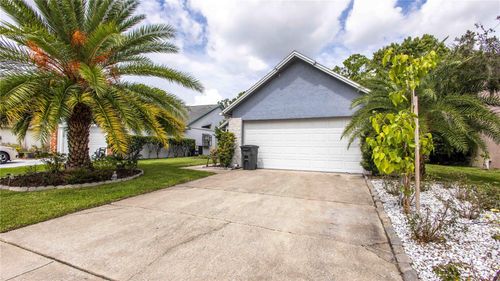 884 N Lake Sterling Ct, CASSELBERRY, FL, 32707-5448 | Card Image