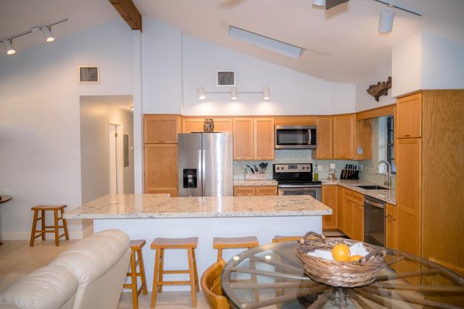 Kitchen 231204_Layton House CJ-158 | Image 21