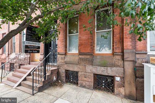 1912 S 15th St, PHILADELPHIA, PA, 19145-3001 | Card Image