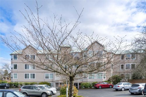 405-240 Milton St, Nanaimo, BC, V9R2K6 | Card Image
