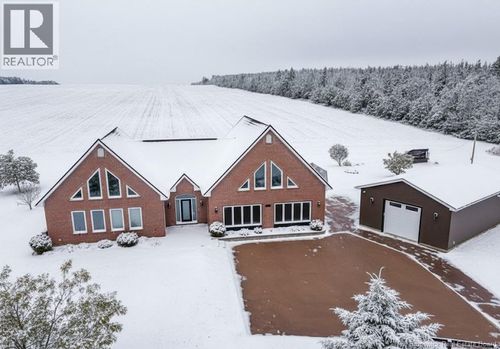 826 Rte 933, Haute-Aboujagane, NB, E4P5S4 | Card Image