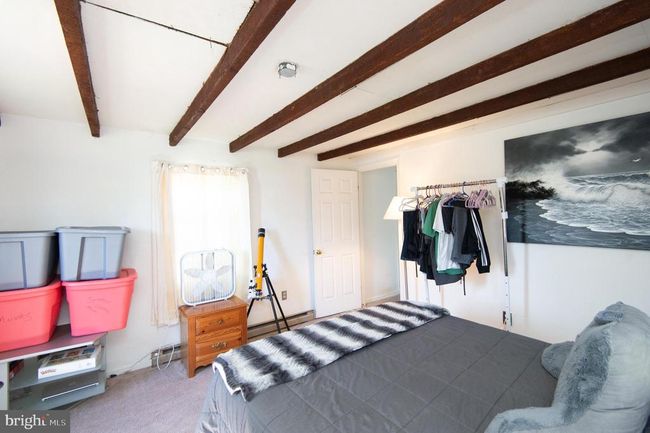 202 Choptank Ave, House other with 3 bedrooms, 2 bathrooms and null parking in CAMBRIDGE MD | Image 36