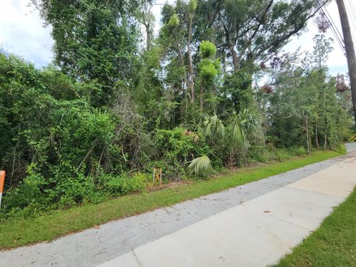 625 Tram Rd, TALLAHASSEE, FL, 32305-7336 | Card Image