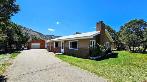 28 Blackfoot Trl, South Fork, CO, 81154-9530 | Card Image