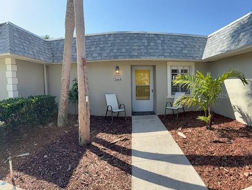 3444 Trophy Blvd, NEW PORT RICHEY, FL, 34655-1952 | Card Image