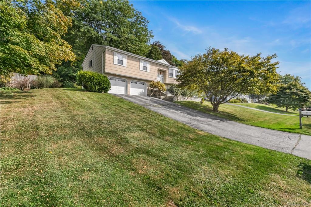 Carey St, Mahopac, NY 10541
