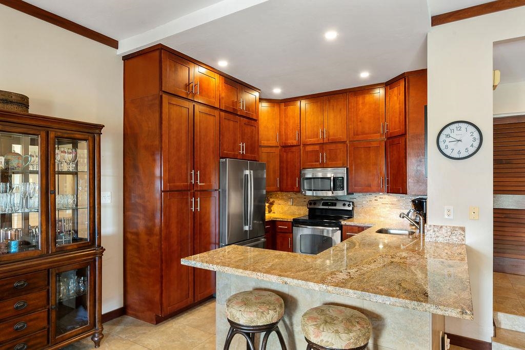 Residential in Lahaina