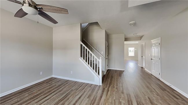 937 Maple Stone Dr, House other with 4 bedrooms, 3 bathrooms and null parking in Greenwood IN | Image 5