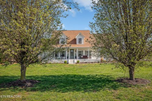 1798 Pearl Ave Ave, Cookeville, TN, 38506 | Card Image