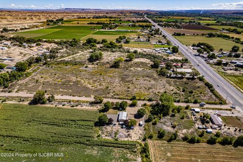 NYA Us 64, Waterflow, NM, 87421 | Card Image