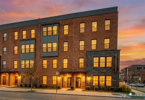 1473 Overbrook Rd, Richmond, VA, 23220-1304 | Card Image