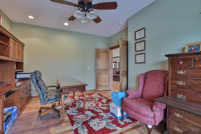 4255 Nicholson Rd, House other with 4 bedrooms, 4 bathrooms and null parking in Clarksville OH | Image 23