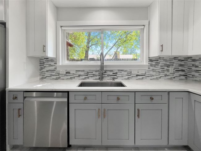 9614 Newfoundland Cir, House other with 3 bedrooms, 2 bathrooms and 2 parking in Austin TX | Image 16