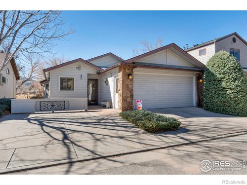 607 Cressman Ct, Golden, CO, 80403-1590 | Card Image