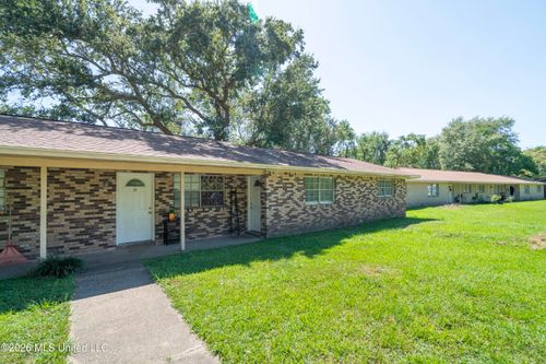 9-264 Alexander Road, Long Beach, MS, 39560 | Card Image
