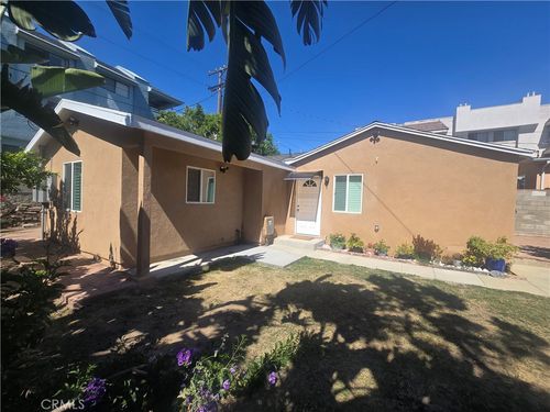421 W Lexington, Glendale, CA, 91203 | Card Image