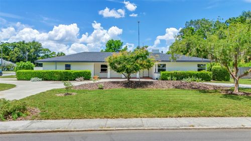 333 Lake Otis Dr Se, Winter Haven, FL, 33880-3571 | Card Image