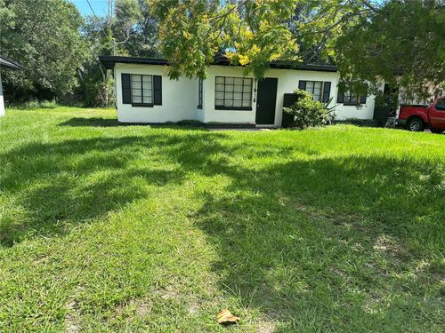 1936 Rose Blvd, ORLANDO, FL, 32839-3316 | Card Image